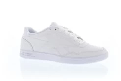 Reebok Royal Techque T Sneakers Wit Heren -Koop de nieuwe sportmode. 34924040 3