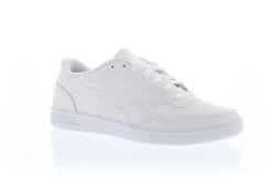 Reebok Royal Techque T Sneakers Wit Heren -Koop de nieuwe sportmode. 34924040 4