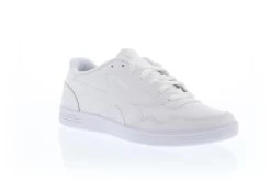 Reebok Royal Techque T Sneakers Wit Heren -Koop de nieuwe sportmode. 34924040 5