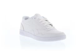 Reebok Royal Techque T Sneakers Wit Heren -Koop de nieuwe sportmode. 34924040 6