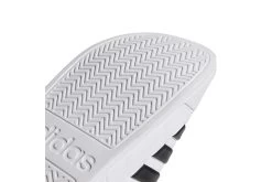 Adidas Adilette Shower Slipper Wit/zwart Dames 7 Adidas Adilette Shower Slipper Wit/zwart Dames -Koop de nieuwe sportmode. 35064284 4