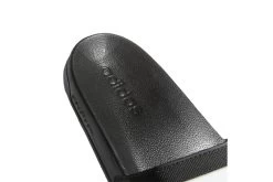 Adidas Adilette Shower Slides Slippers Zwart Heren -Koop de nieuwe sportmode. 35099953 5