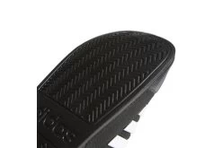 Adidas Adilette Shower Slides Slippers Zwart Heren -Koop de nieuwe sportmode. 35099953 6