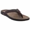 Reef J-bay III Teenslippers Camel Heren