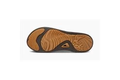 Reef J-bay III Teenslippers Camel Heren 11 Reef J-bay III Teenslippers Camel Heren -Koop de nieuwe sportmode. 35384384 6