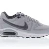 Z 19 HE SNEAKERS NIKE AIR MAX COMMAND GRIJS