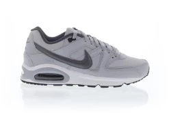 Z 19 HE SNEAKERS NIKE AIR MAX COMMAND GRIJS