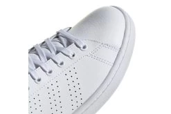Adidas Sneaker Advantage Wit/copper Metalic Dames -Koop de nieuwe sportmode. 35811083 4