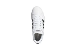 Adidas Sneaker Grand Court Wit/zwart Heren -Koop de nieuwe sportmode. 35811184 3