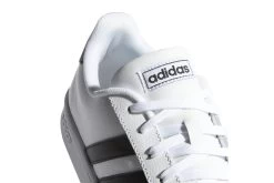Adidas Sneaker Grand Court Wit/zwart Heren -Koop de nieuwe sportmode. 35811184 5