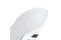 Adidas Sneaker Grand Court Wit/zwart Heren -Koop de nieuwe sportmode. 35811184 6