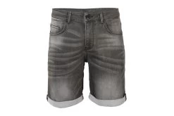 Brunotti Hangtime Jog Jeans Grijs Heren