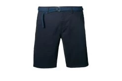 Brunotti Cabber Short Blauw Heren