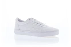 Vans Sneaker Active Wit Dames -Koop de nieuwe sportmode. 35925160 3