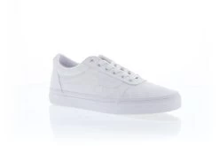 Vans Sneaker Active Wit Dames -Koop de nieuwe sportmode. 35925160 4