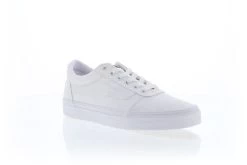 Vans Sneaker Active Wit Dames -Koop de nieuwe sportmode. 35925160 5