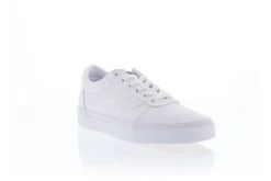 Vans Sneaker Active Wit Dames -Koop de nieuwe sportmode. 35925160 6