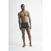 Craft Greatness Boxer 3-inch Groen Heren