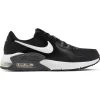 Nike Air Max Excee Zwart/wit Heren