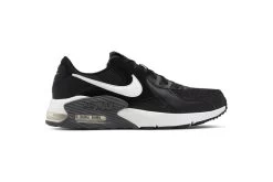 Nike Air Max Excee Zwart/wit Heren