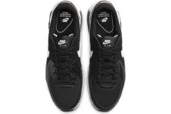Nike Air Max Excee Zwart/wit Heren -Koop de nieuwe sportmode. 36139368 4