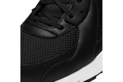 Nike Air Max Excee Zwart/wit Heren -Koop de nieuwe sportmode. 36139368 5