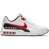 Nike Air Max LTD 3 Sneakers Voor Heren