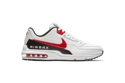 Nike Air Max LTD 3 Sneakers Voor Heren