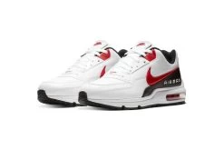 Nike Air Max LTD 3 Sneakers Voor Heren -Koop de nieuwe sportmode. 36191104 3