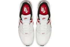 Nike Air Max LTD 3 Sneakers Voor Heren -Koop de nieuwe sportmode. 36191104 4