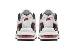 Nike Air Max LTD 3 Sneakers Voor Heren -Koop de nieuwe sportmode. 36191104 5