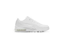 Koop de nieuwe sportmode. 29 Nike Air Max LTD 3 Sneaker Wit Heren