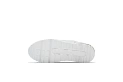 Nike Air Max LTD 3 Sneaker Wit Heren -Koop de nieuwe sportmode. 36191811 3