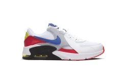 Nike Air Max Excee Wit/multi KIDS