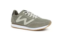 Koop de nieuwe sportmode. -Koop de nieuwe sportmode. 36285878 2