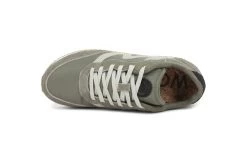 Woden Sneaker Olivia II Vertiver Dames -Koop de nieuwe sportmode. 36285878 3
