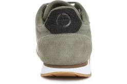 Woden Sneaker Olivia II Vertiver Dames -Koop de nieuwe sportmode. 36285878 4