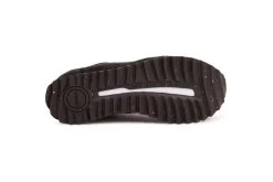 WODEN Ydun Sneaker Zwart Dames 8 WODEN Ydun Sneaker Zwart Dames -Koop de nieuwe sportmode. 36285979 4