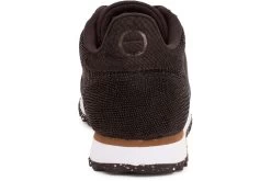 WODEN Ydun Sneaker Zwart Dames 9 WODEN Ydun Sneaker Zwart Dames -Koop de nieuwe sportmode. 36285979 5