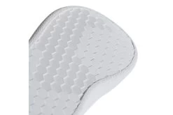 Adidas Sneaker Advantage Wit/roze Peuters -Koop de nieuwe sportmode. 36293255 6