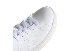 Adidas Sneaker Advantage Wit/blauw KIDS -Koop de nieuwe sportmode. 36294164 4