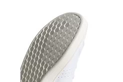 Adidas Sneaker Advantage Wit/blauw KIDS -Koop de nieuwe sportmode. 36294164 5