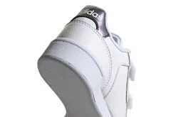 Adidas Sneaker Roguera Wit/paars KIDS -Koop de nieuwe sportmode. 36294467 5