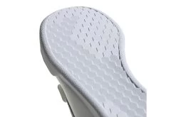 Adidas Sneaker Roguera Wit/paars KIDS -Koop de nieuwe sportmode. 36294467 6