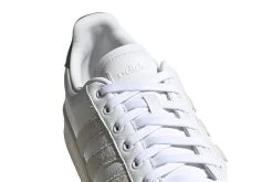 Adidas Sneaker Grand Court Wit/groen Heren 7 Adidas Sneaker Grand Court Wit/groen Heren -Koop de nieuwe sportmode. 36515244 3
