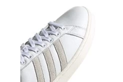 Adidas Sneaker Grand Court Wit/groen Heren 9 Adidas Sneaker Grand Court Wit/groen Heren -Koop de nieuwe sportmode. 36515244 5