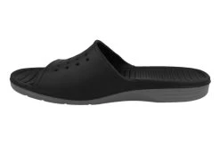 Nike Solarsoft Slide Badslipper Zwart Unisex -Koop de nieuwe sportmode. 36519587 3