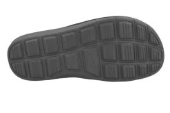 Nike Solarsoft Slide Badslipper Zwart Unisex -Koop de nieuwe sportmode. 36519587 5
