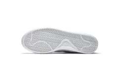 Nike Sneaker Court Royale Wit/zilver Dames -Koop de nieuwe sportmode. 36564350 3