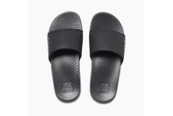 Reef One Slide Badslippers Zwart Dames -Koop de nieuwe sportmode. 36589107 3